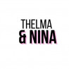 Thelma & Nina